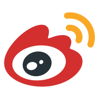 Weibo
