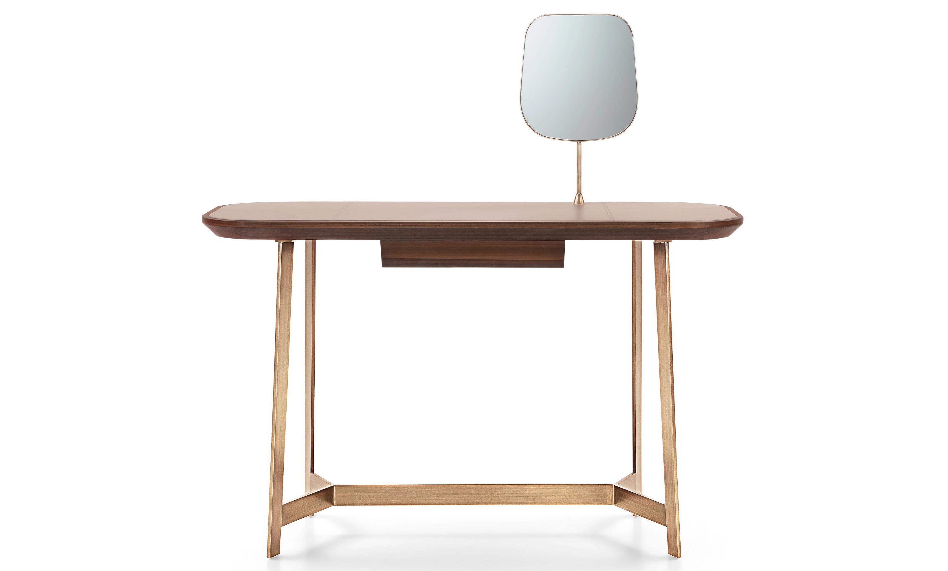 Dressing Tables & Chests