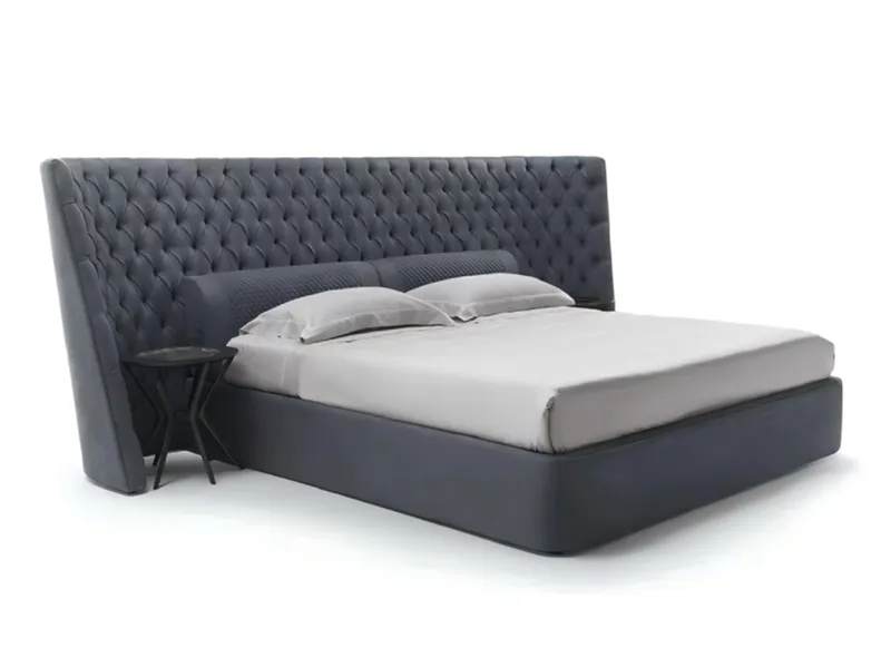 Beds GEF-B2007-01