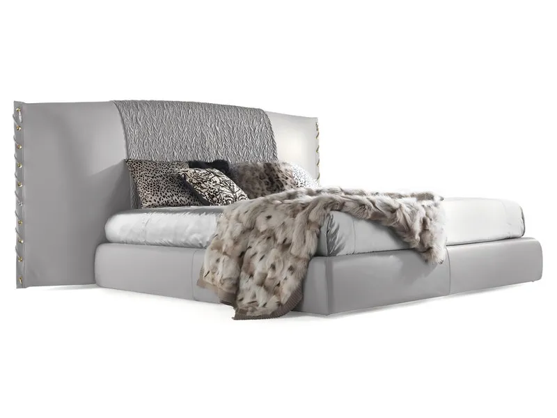 Beds RC-B2001