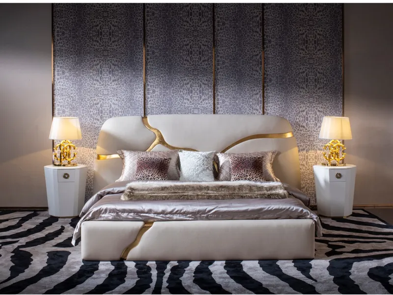 Beds RC-B20021