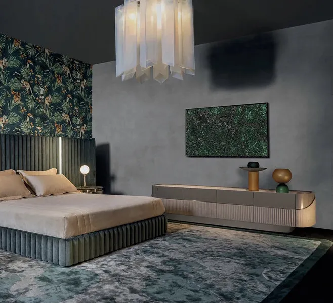 Beds RC-B20022
