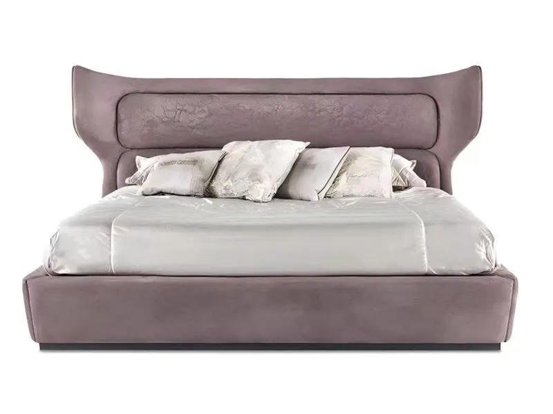Beds RC-B20023