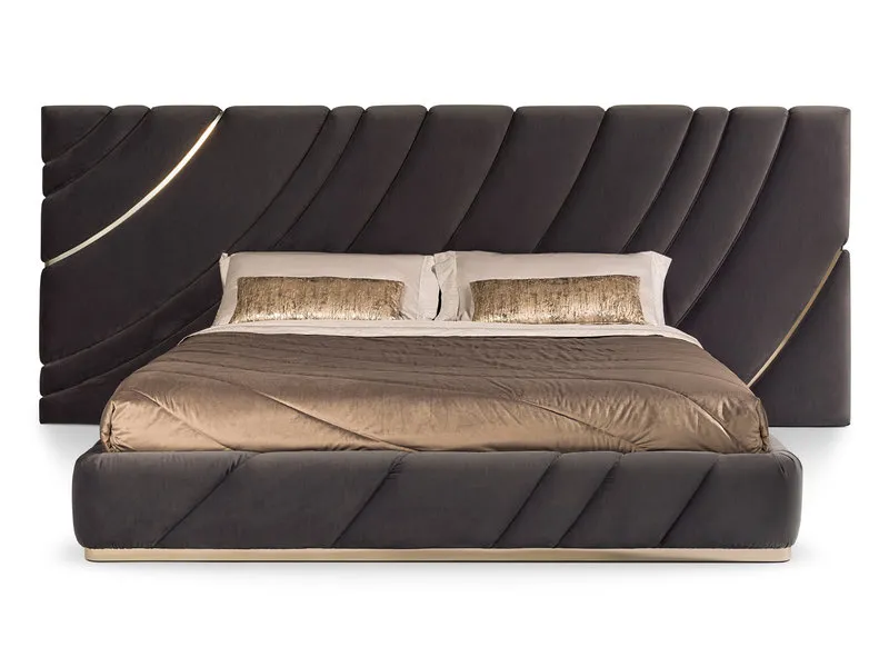 Beds VS-BC0320