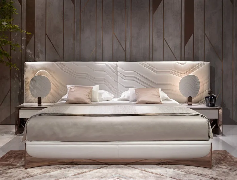 Beds VS-BC0324