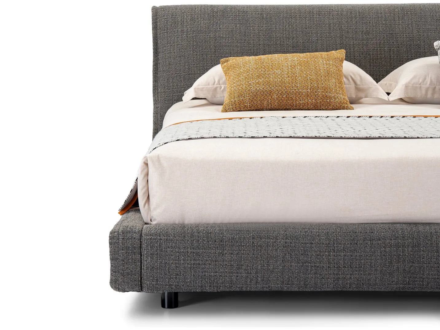 Beds ITC-T856