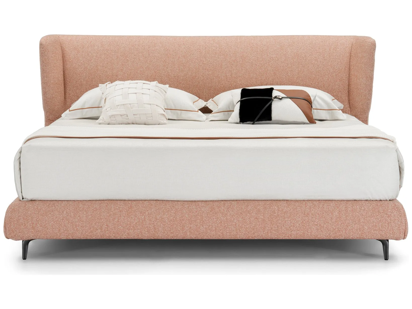 Beds ITC-T860