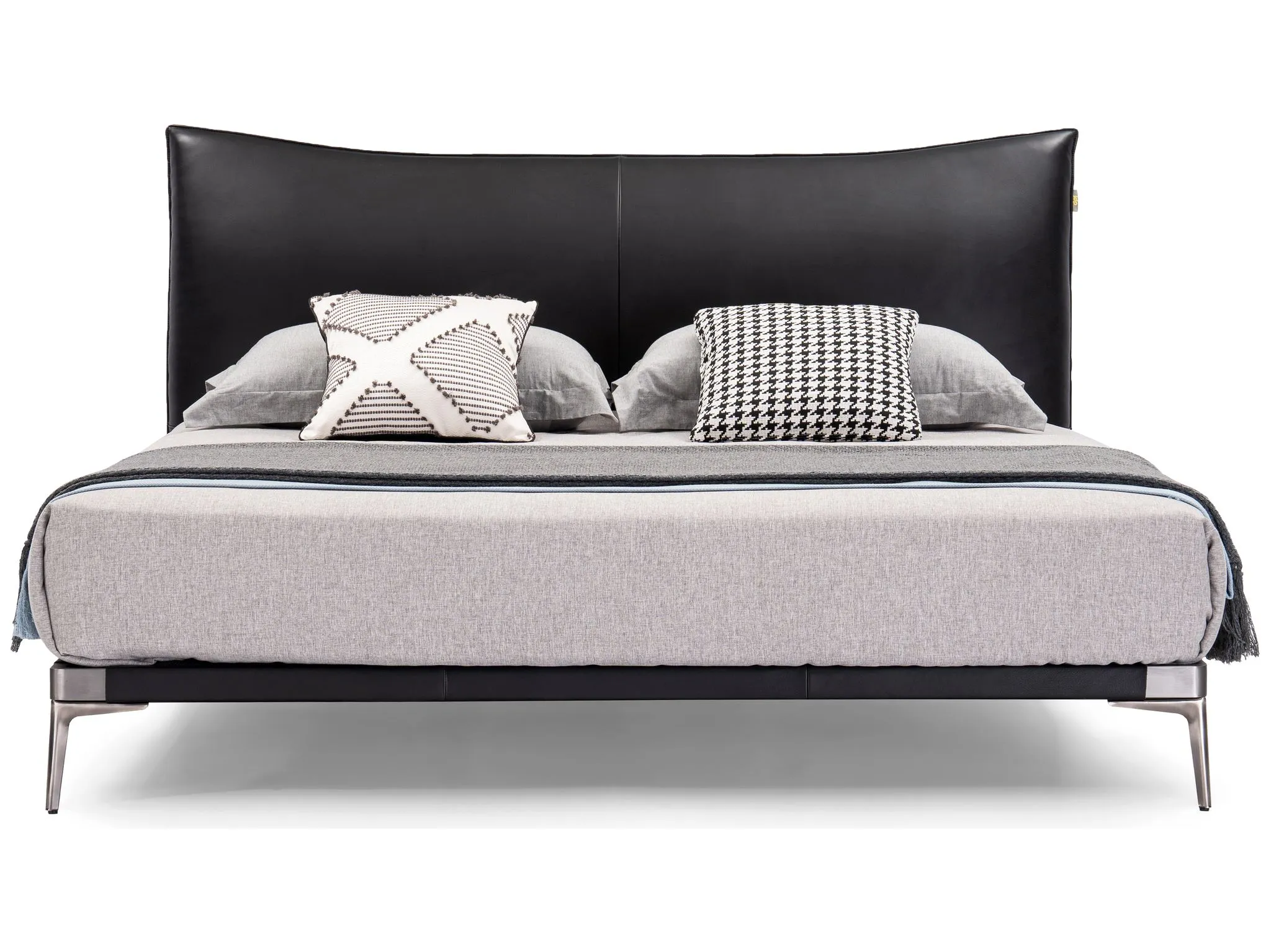 Beds ITC-T862