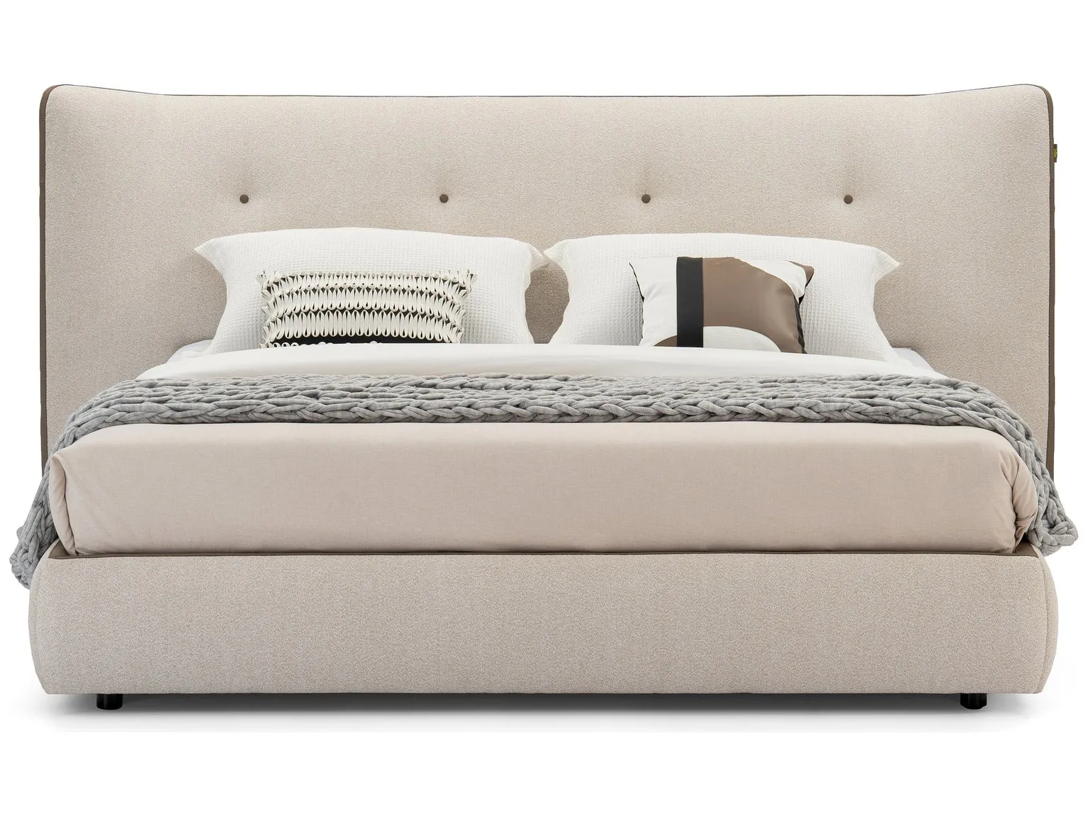 Beds ITC-T863