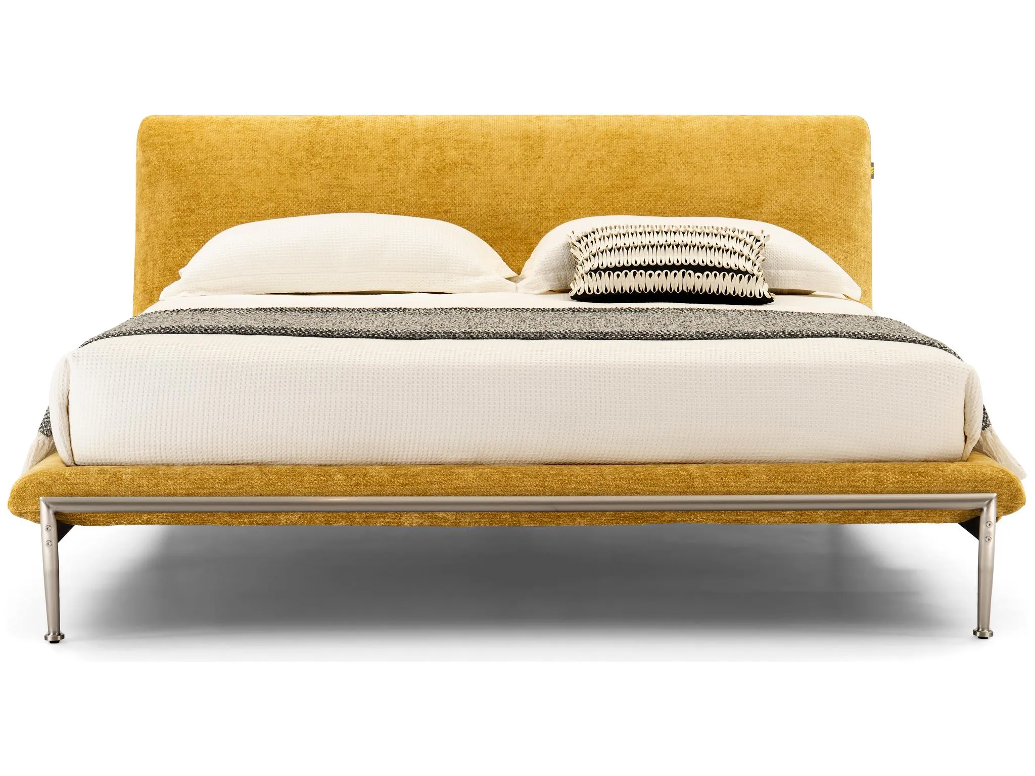 Beds ITC-T865