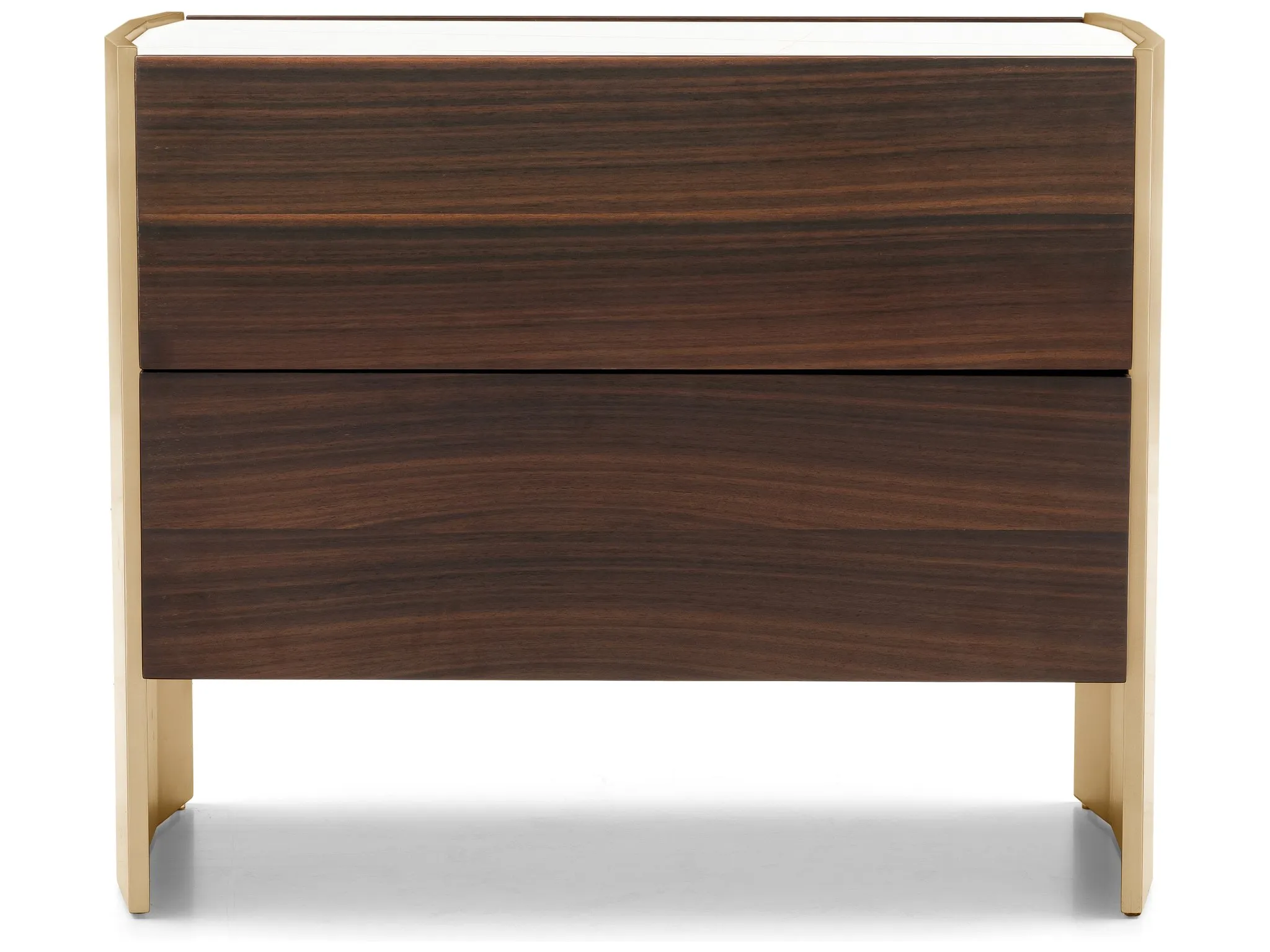 Dressing Tables & Chests IBG-B207