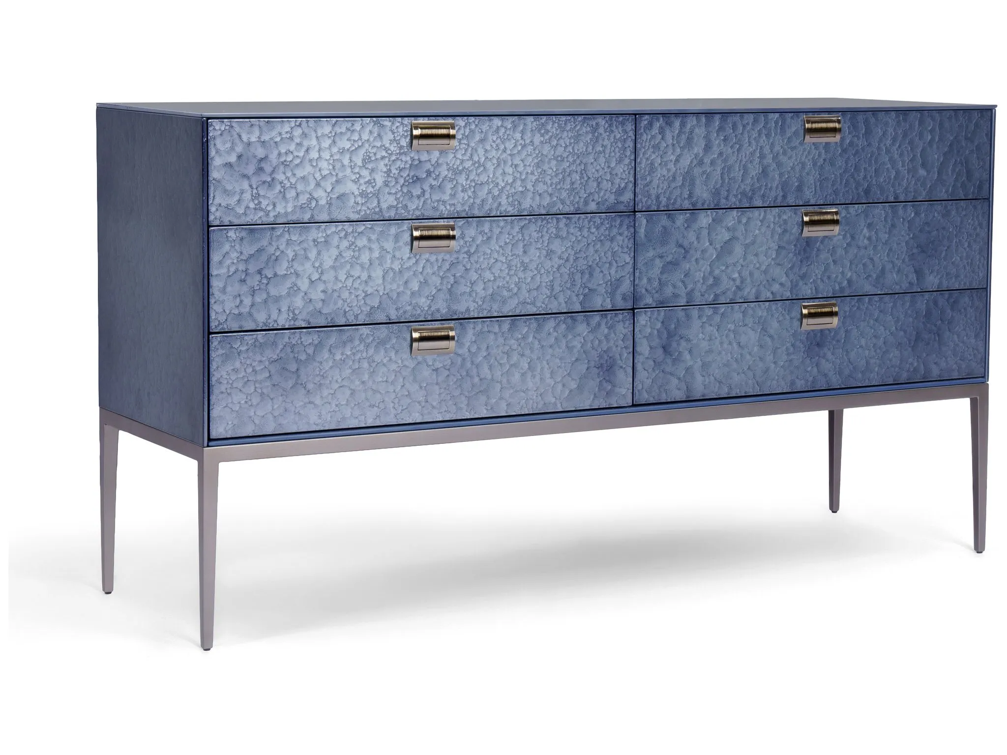 Dressing Tables & Chests IBG-B213