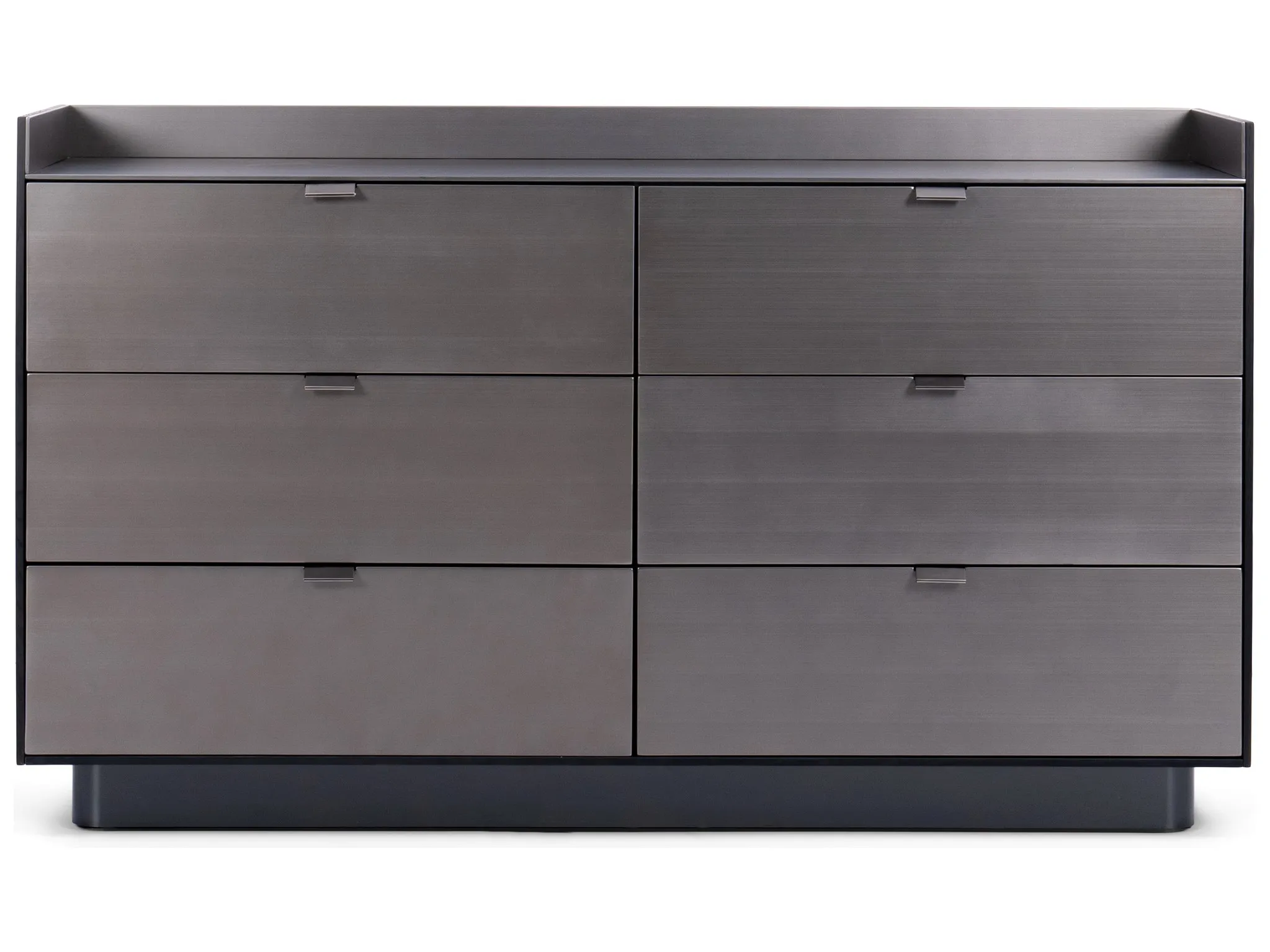 Dressing Tables & Chests IBG-B216