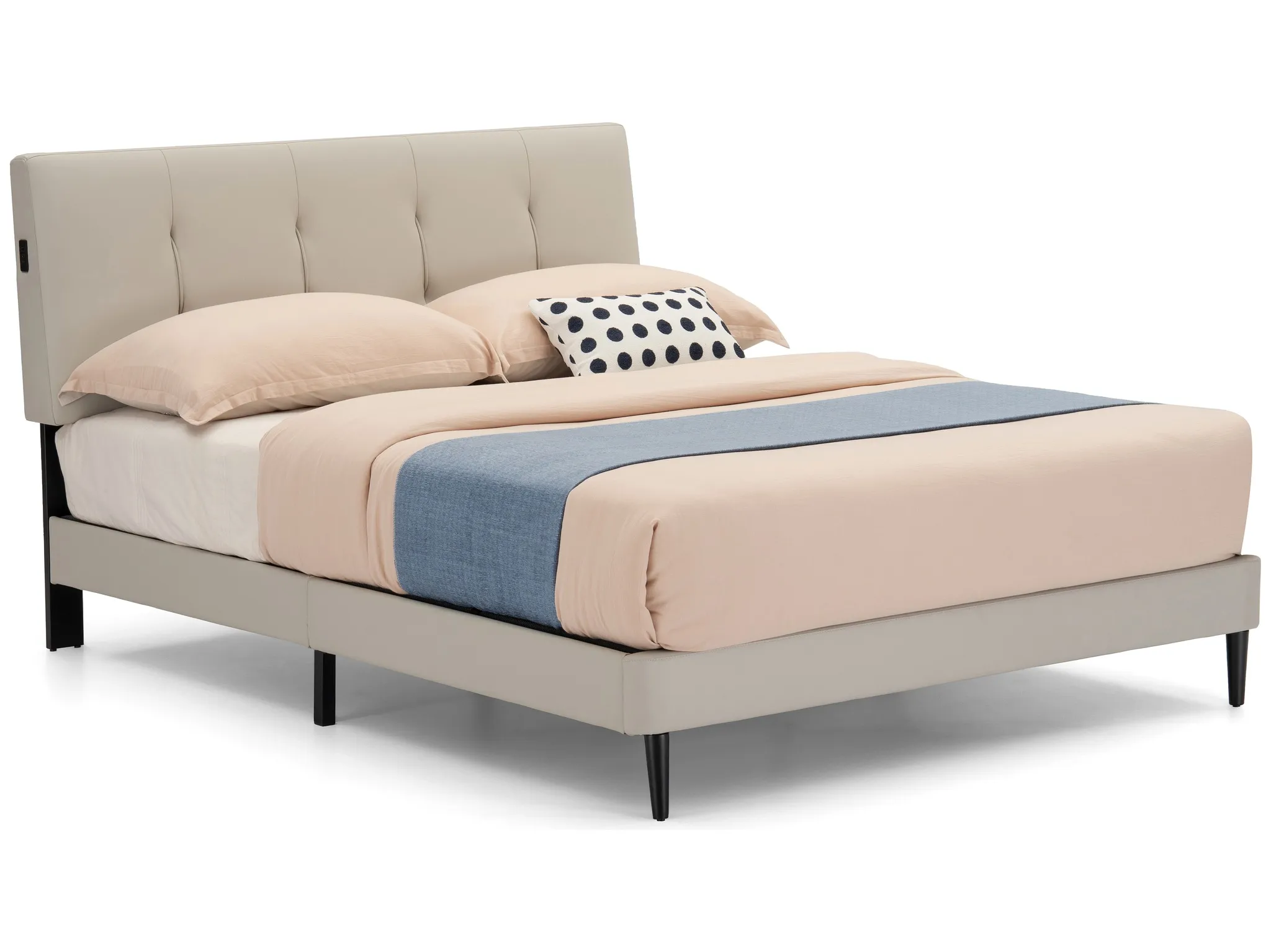 One Box Beds 8780