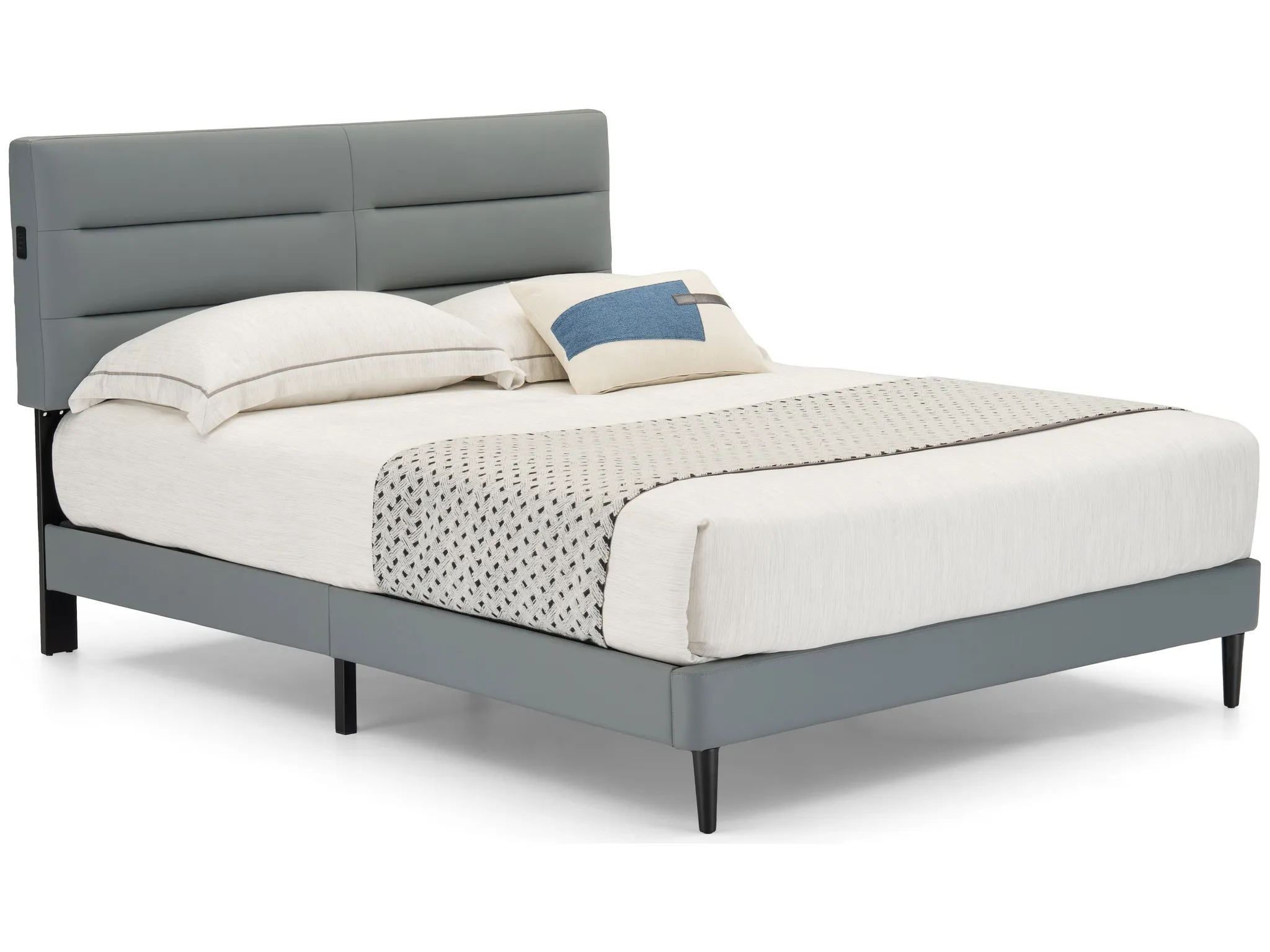One Box Beds 8782