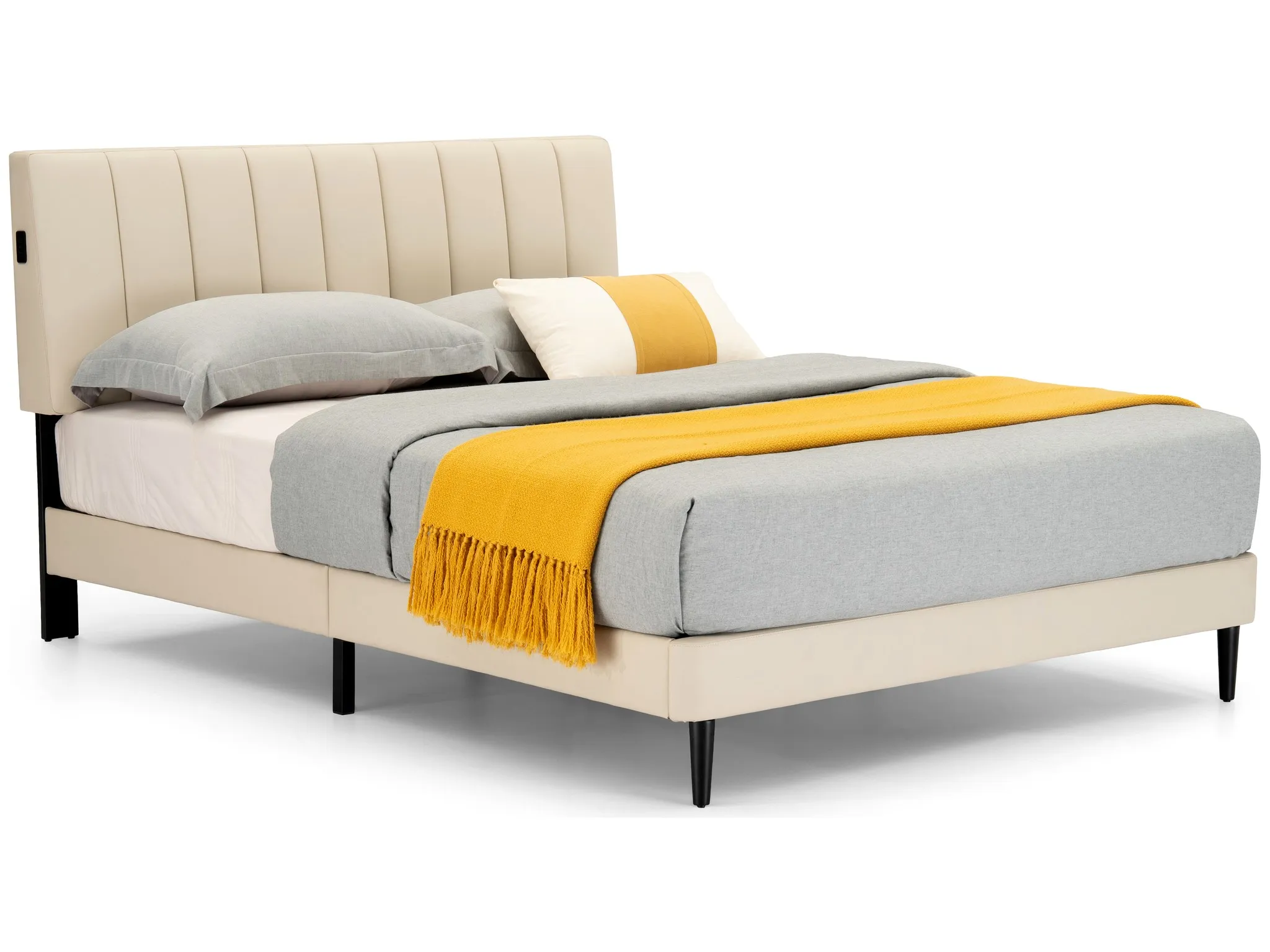 One Box Beds 8786