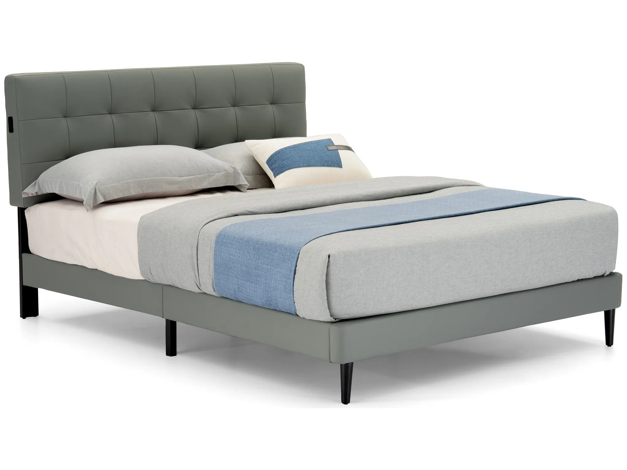 One Box Beds 8787