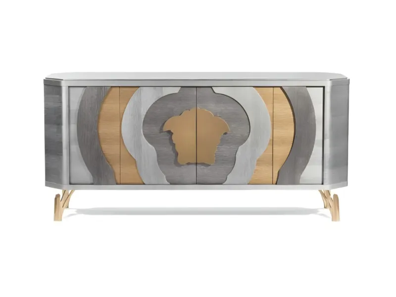 Sideboards & Cabinets V-G0908