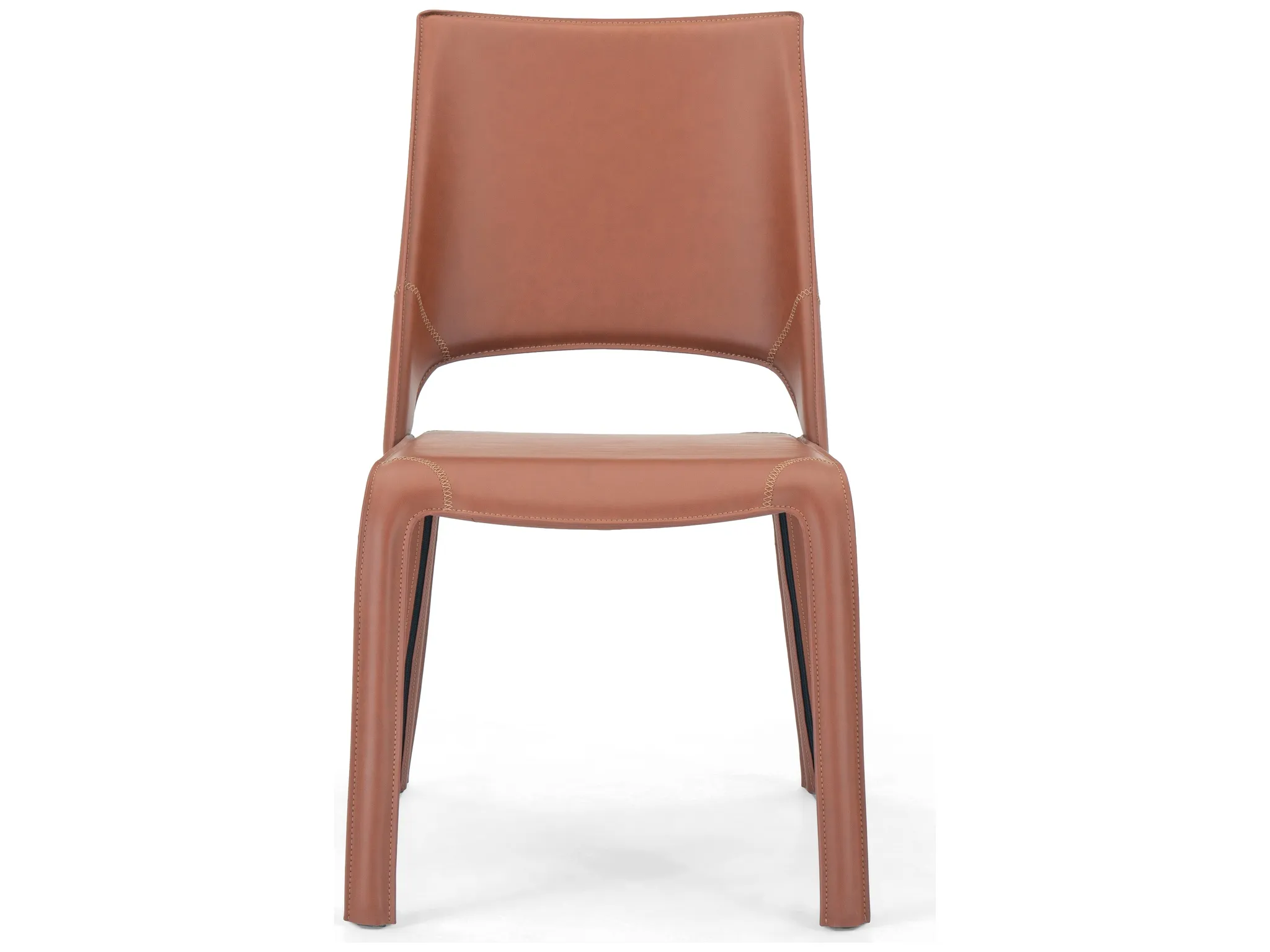 Dining Chairs ICY-Y160