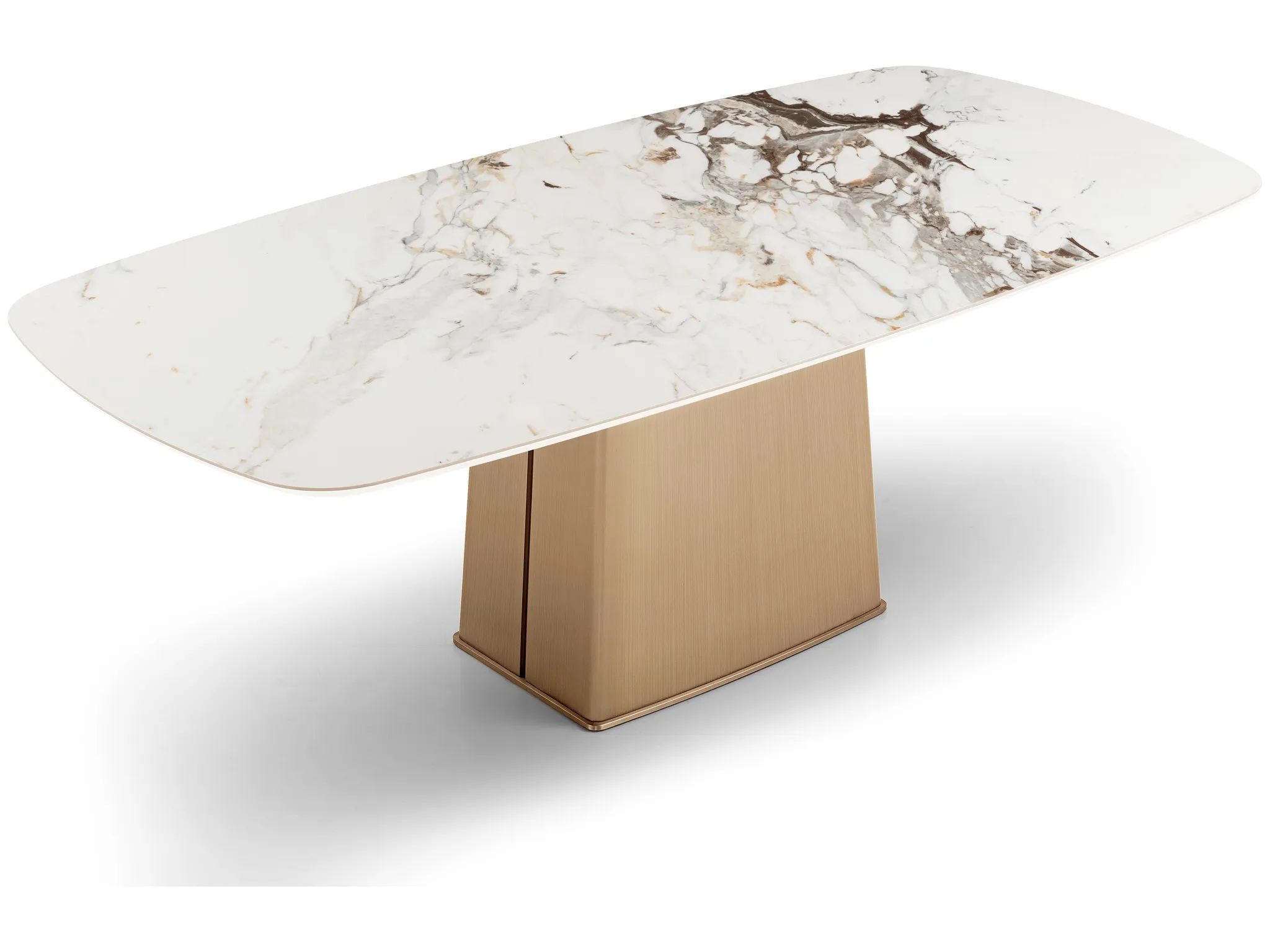 Dining Tables ICT-C002