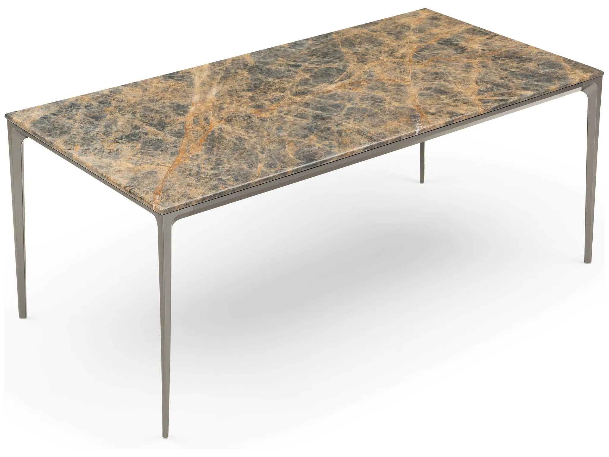 Dining Tables ICT-C007