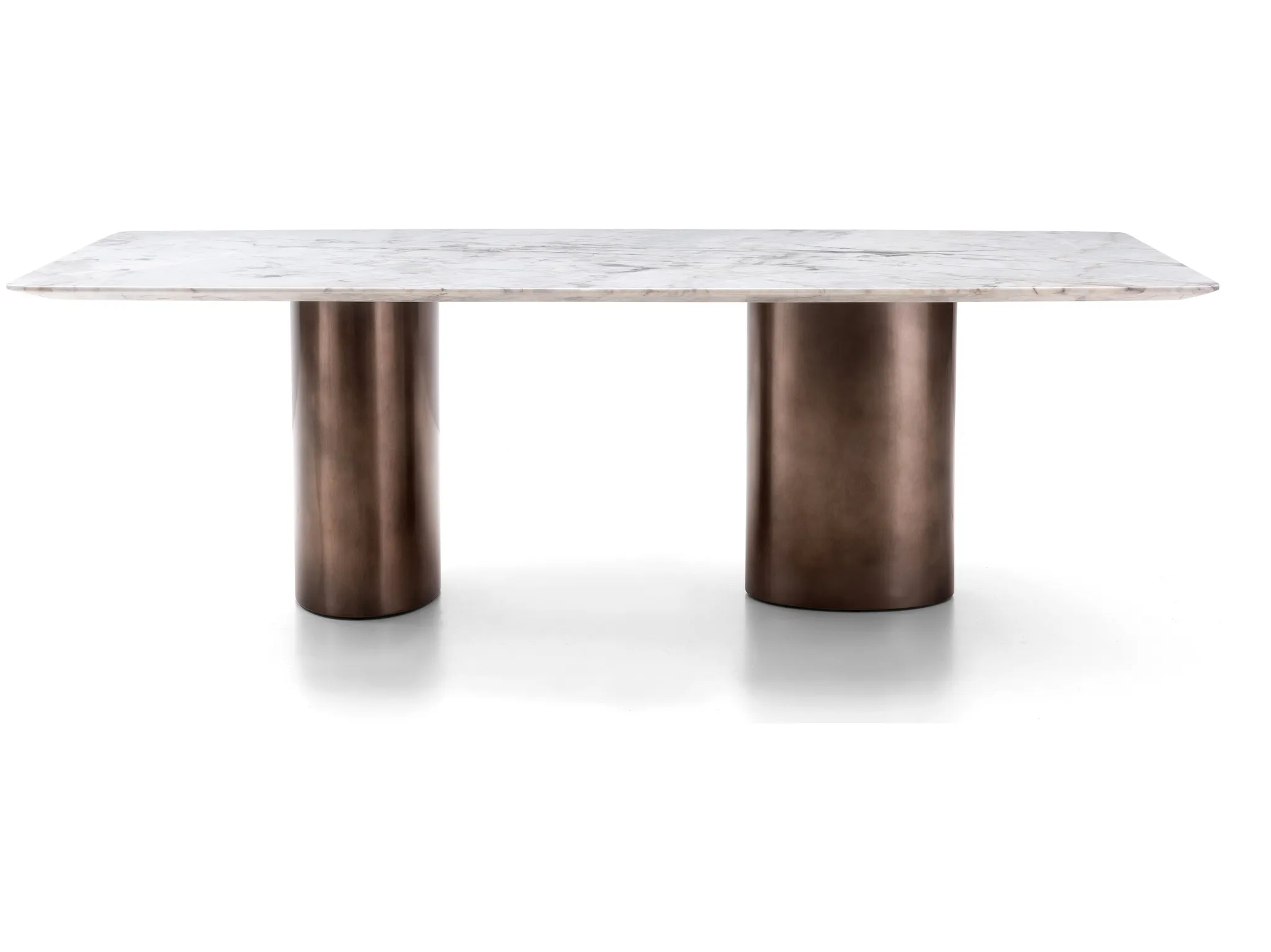 Dining Tables ICT-C016