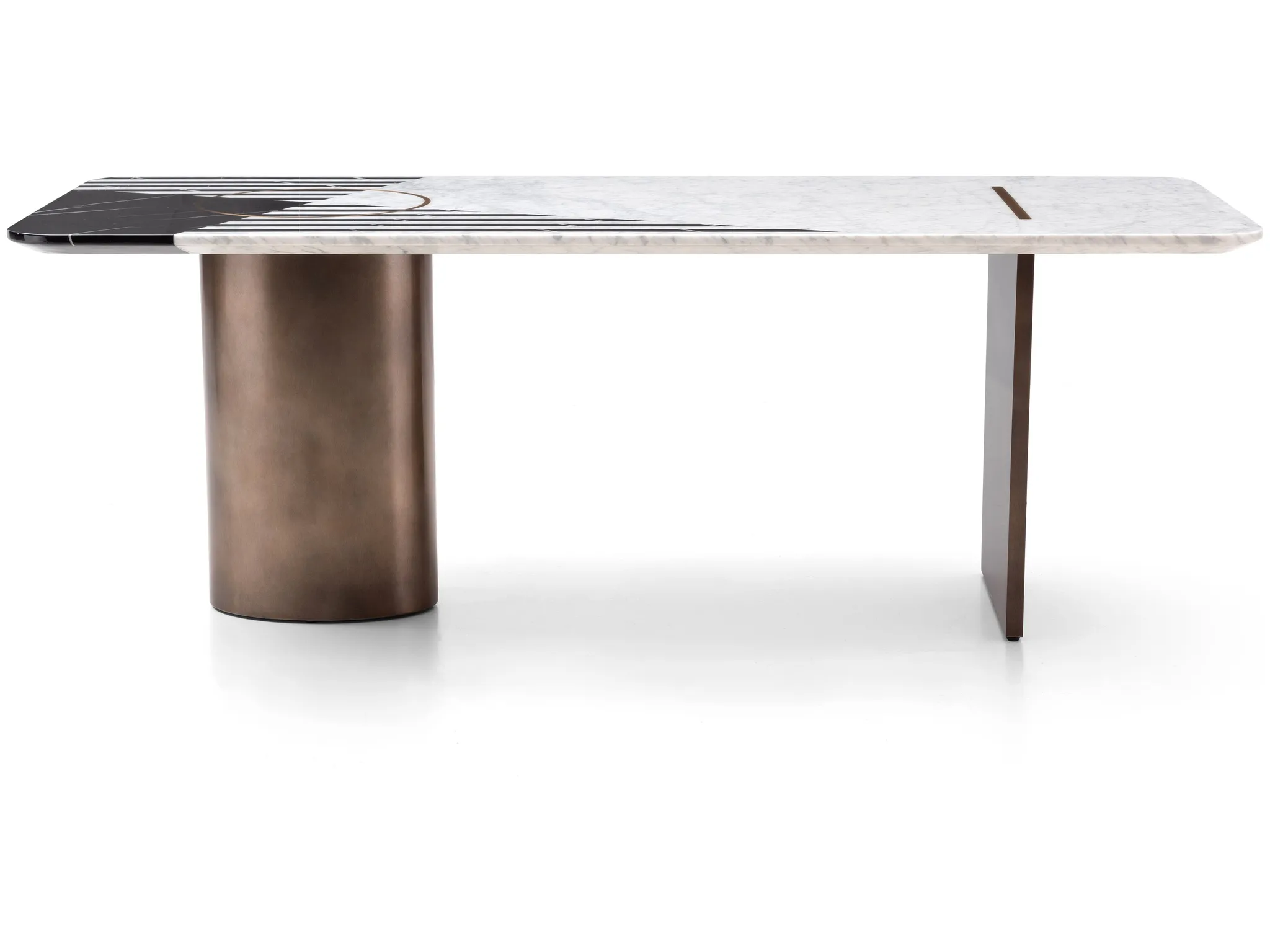 Dining Tables ICT-C018