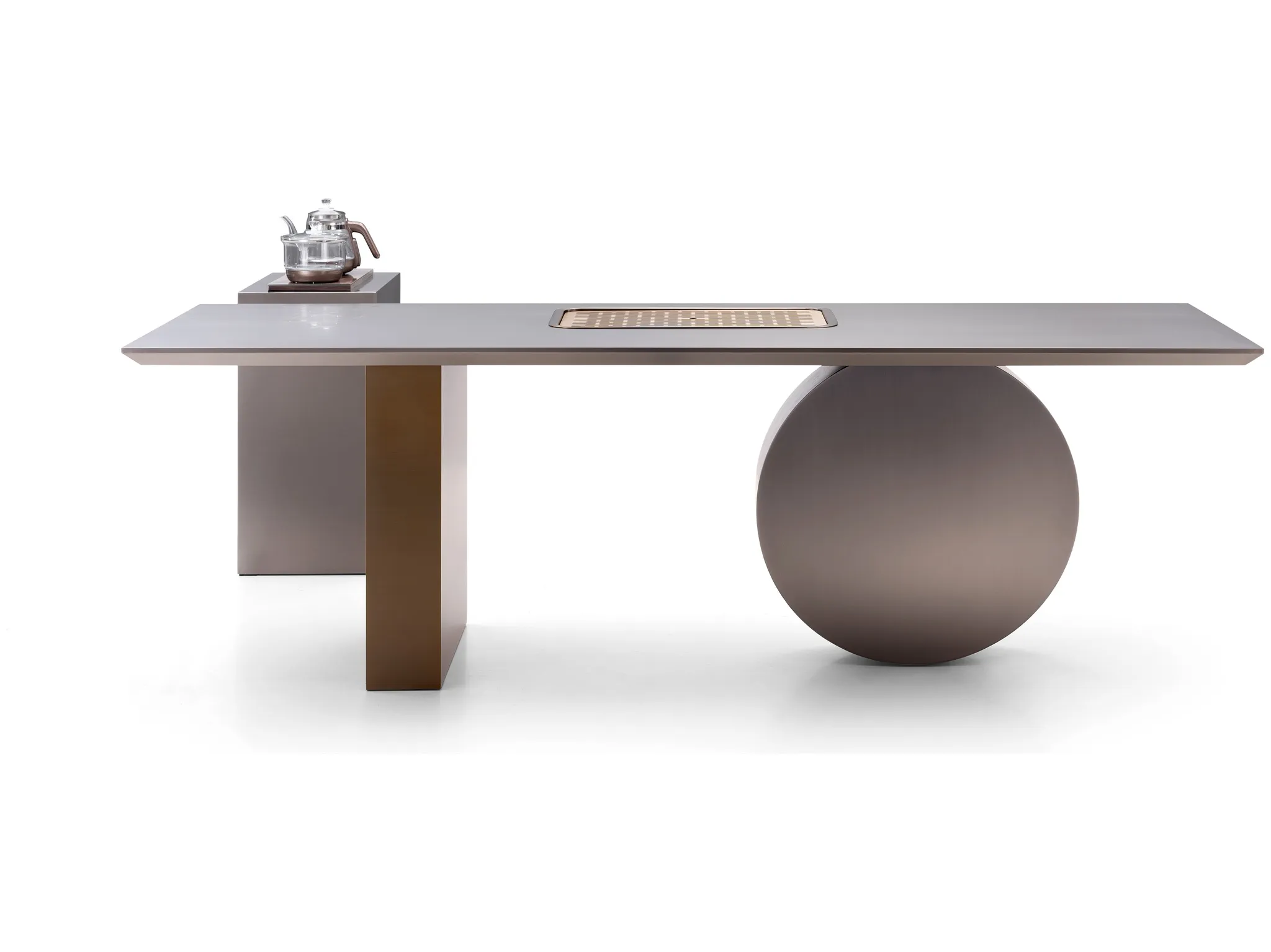 Dining Tables ICT-C021