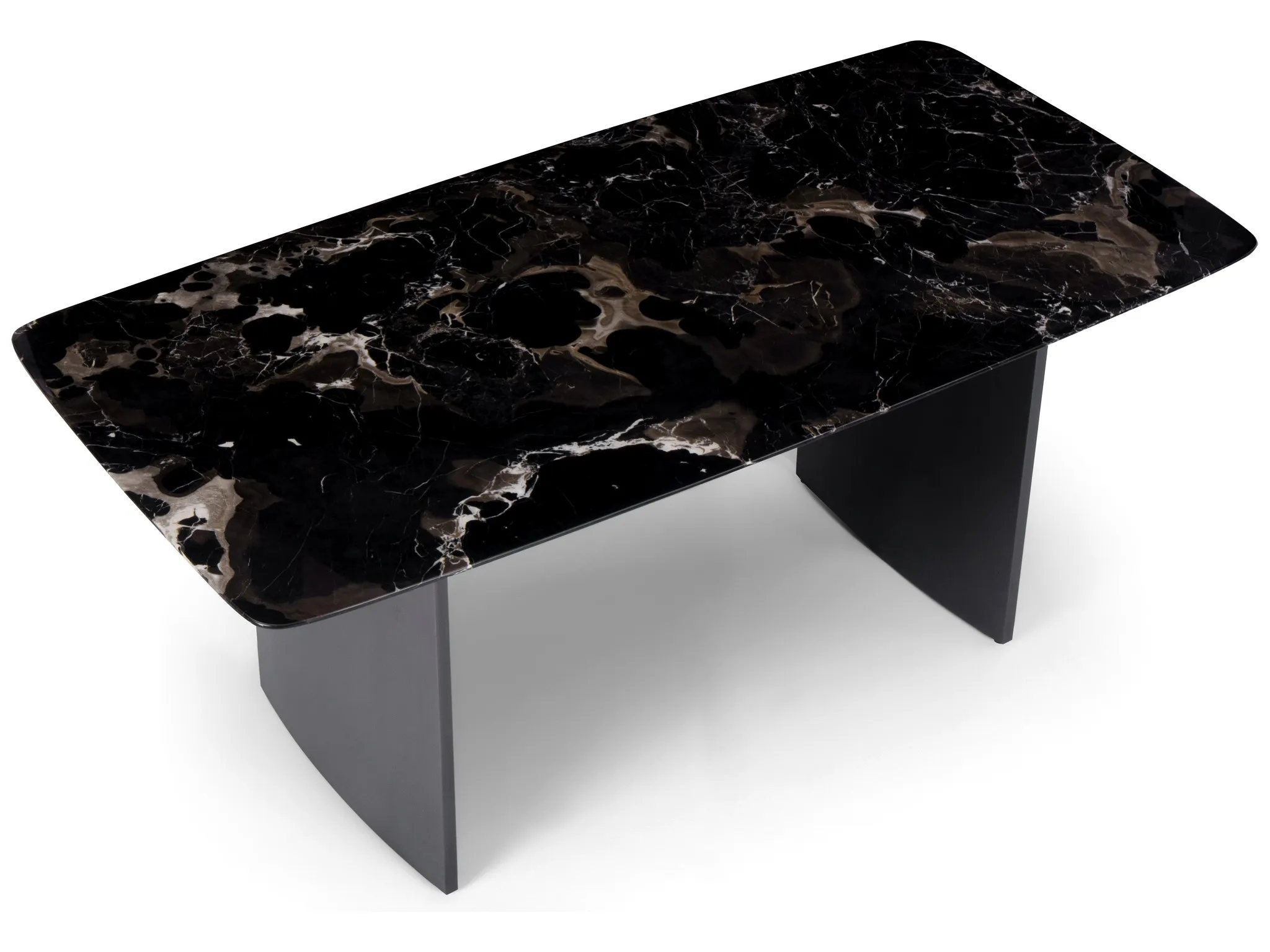 Dining Tables ICT-C033