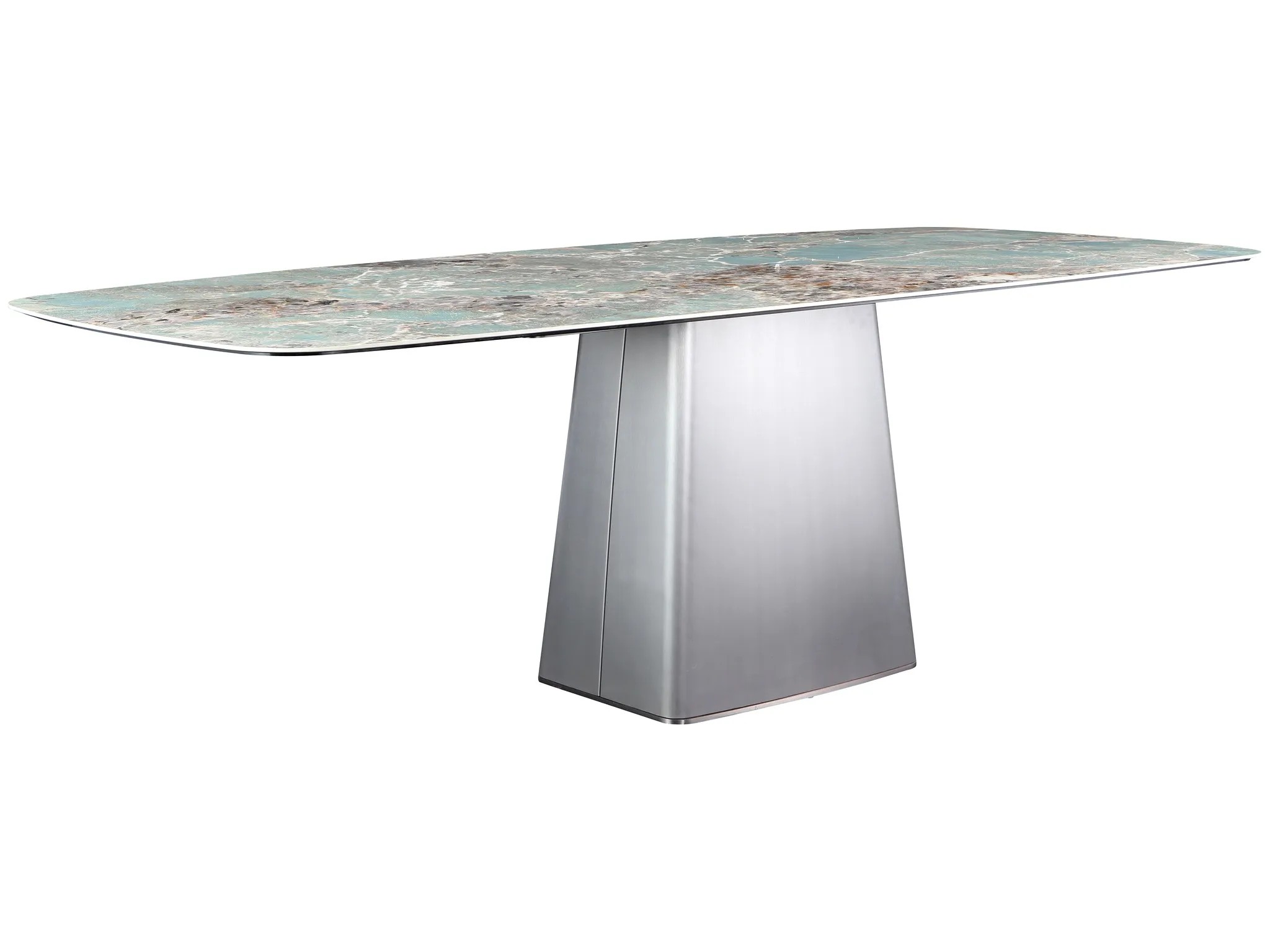 Dining Tables ICT-C035
