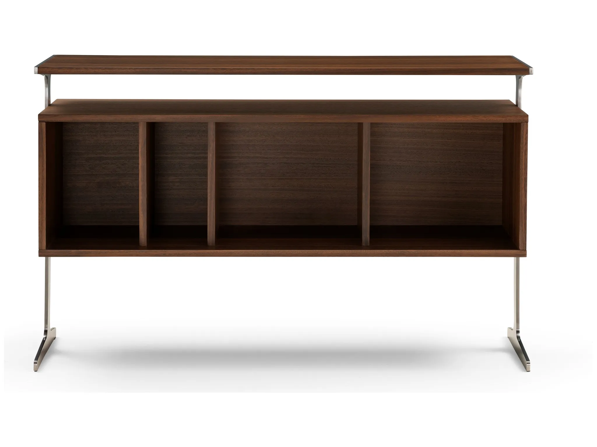 Sideboards & Cabinets IBG-B205