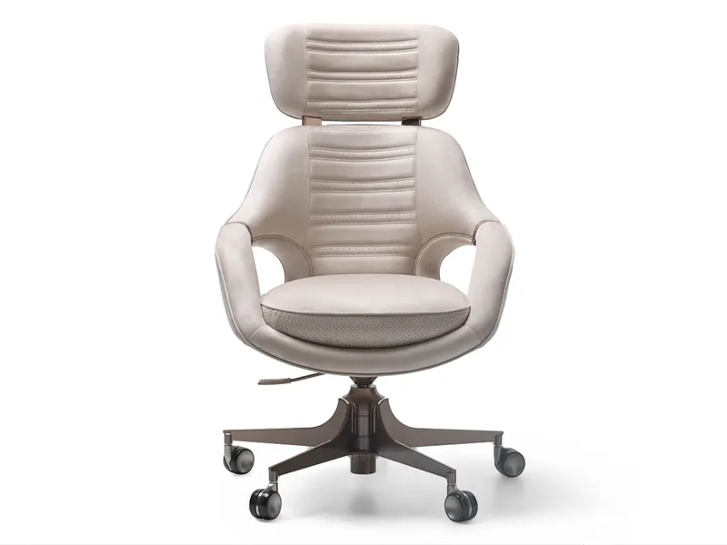 Office VS-2502-01