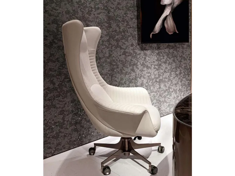 Office VS-Y0339