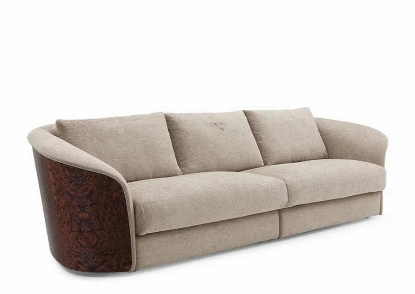 Sofas BL-2405-01