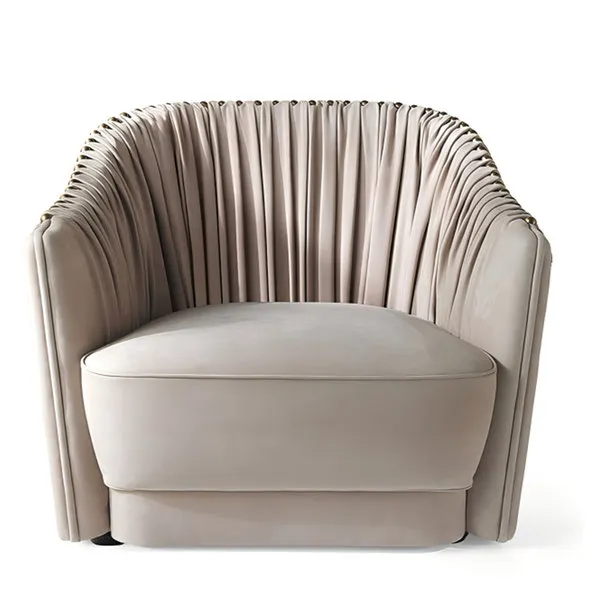 Sofas RC-KB024-1