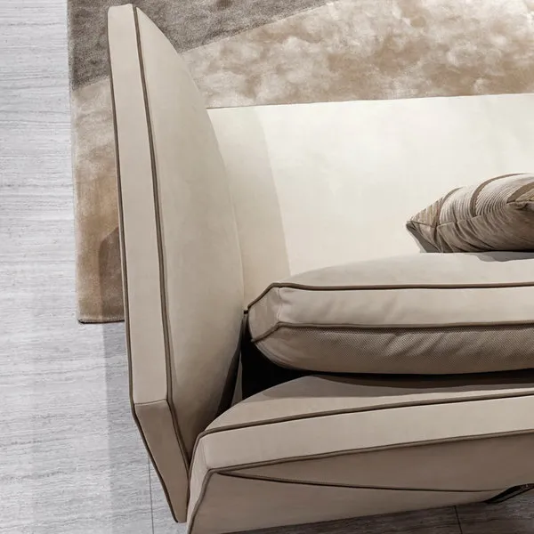 Sofas VS-FB1007