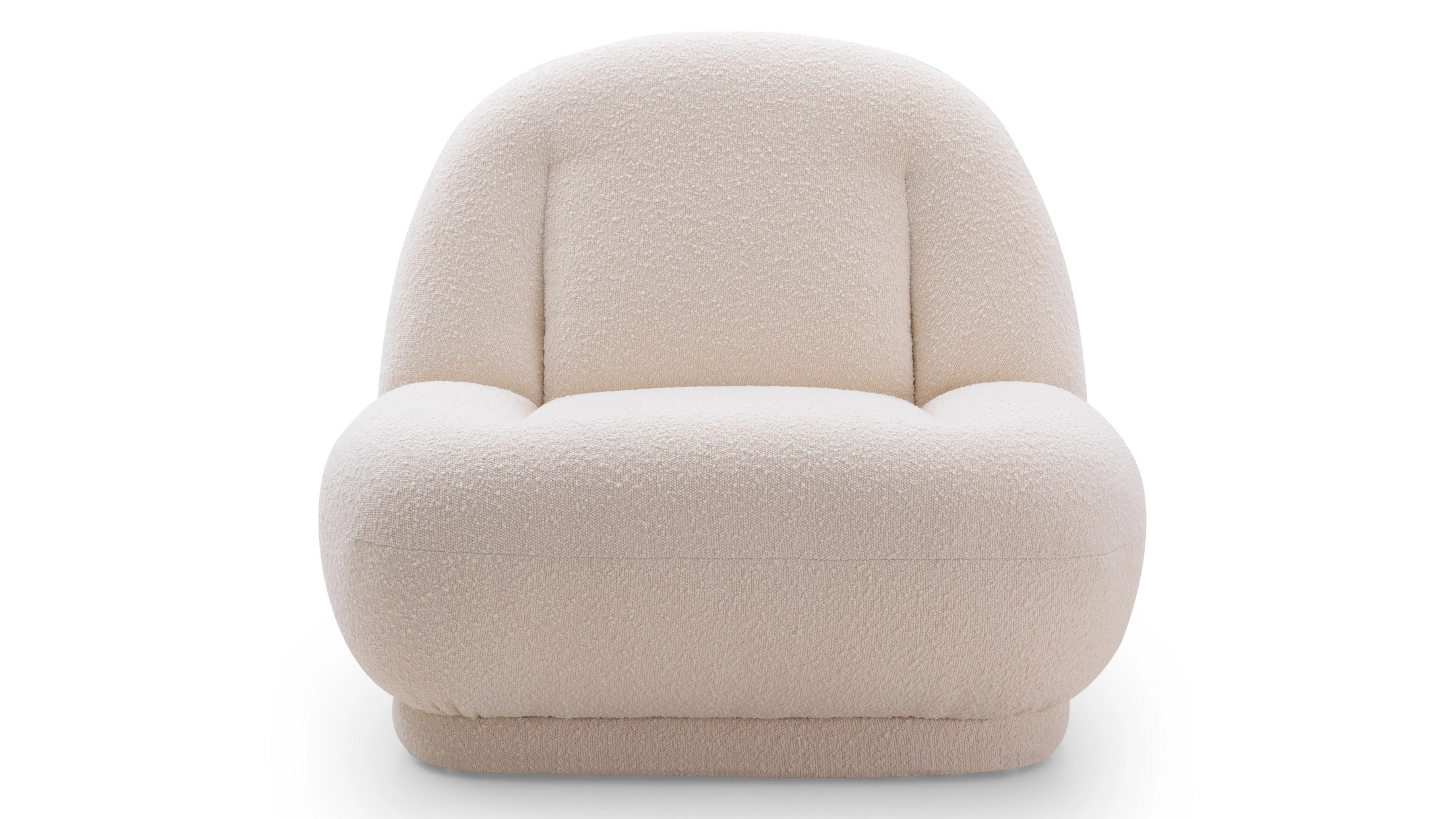 The Ultimate Guide to Sofas: Choosing, Styling, and Caring for Your Living Room's Centerpiece