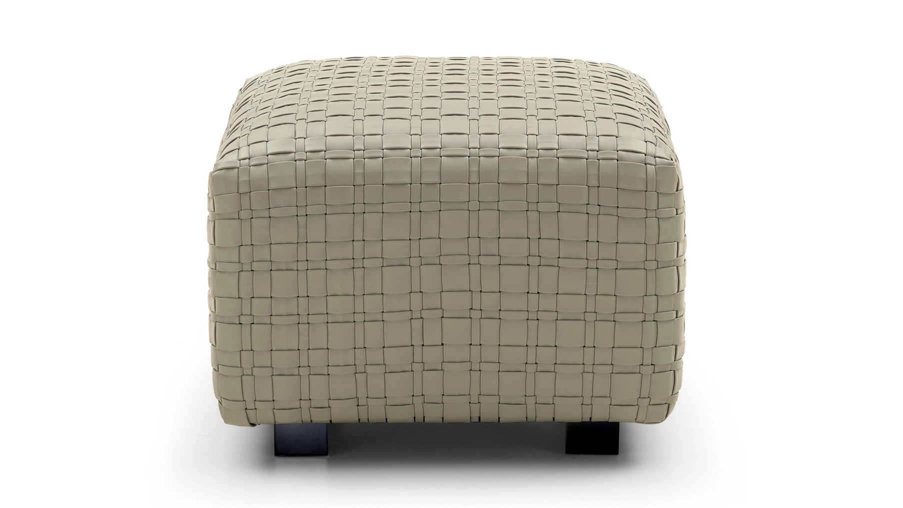 The Ultimate Guide to Chairs: Types, Ergonomics, Materials, Styling, and Care