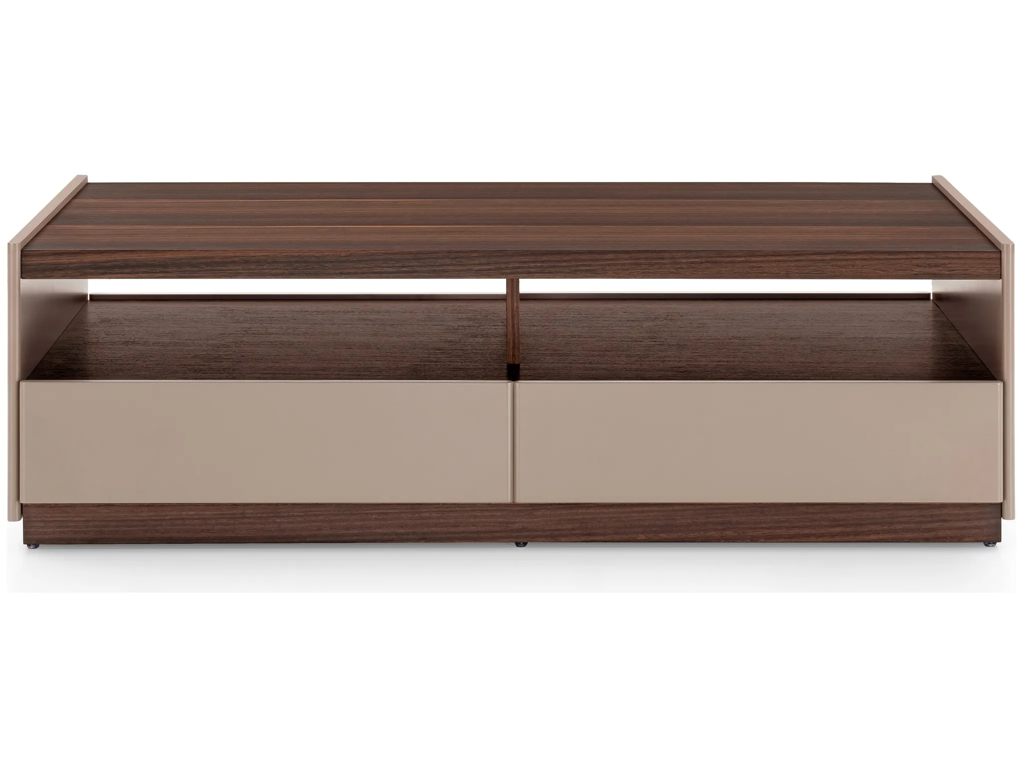 Coffee&end Tables IFJ-F306