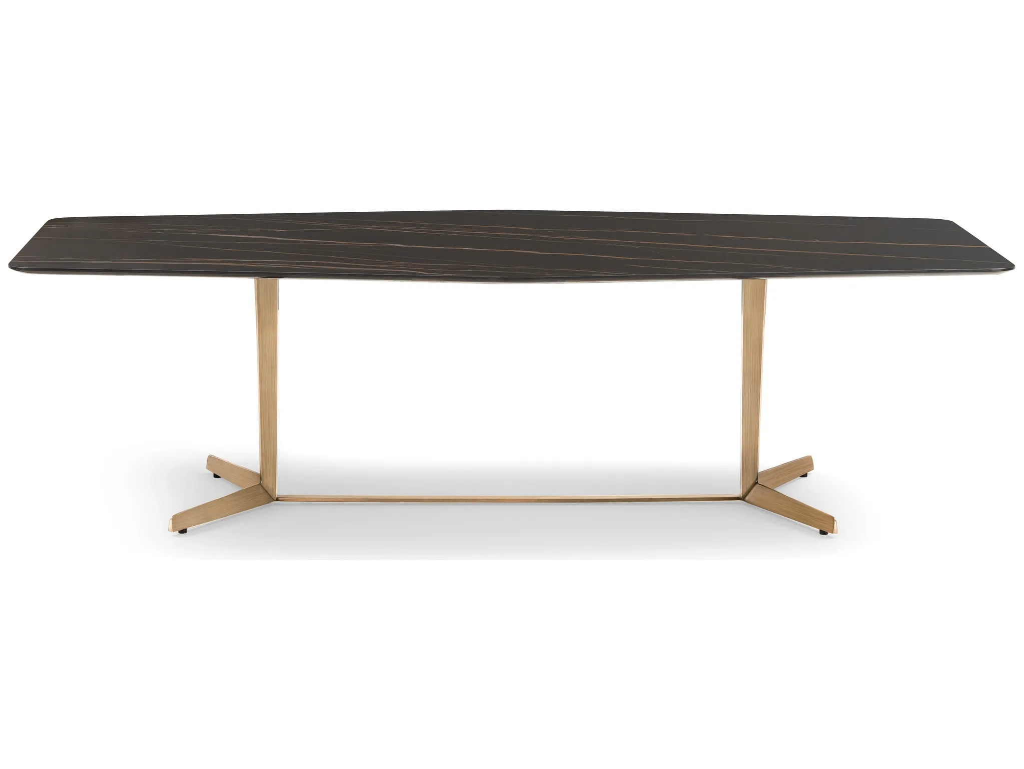 Coffee&end Tables IFJ-F307