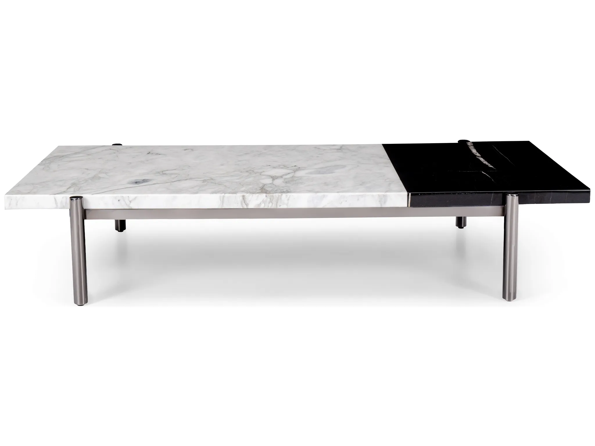 Coffee&end Tables IFJ-F370