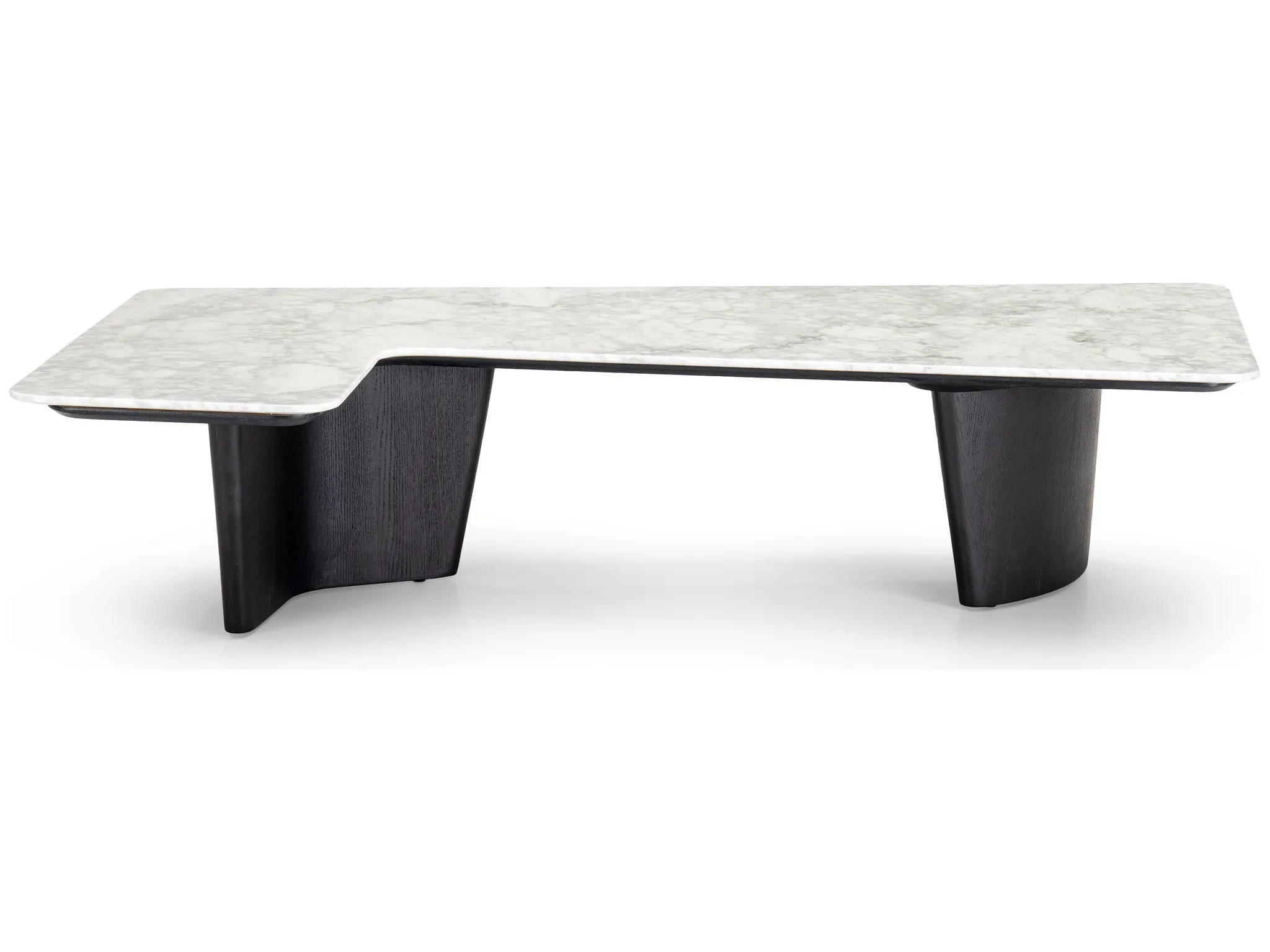 Coffee&end Tables IFJ-F386
