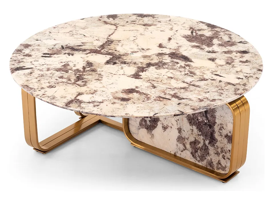 Coffee&end Tables IYJ-Y327