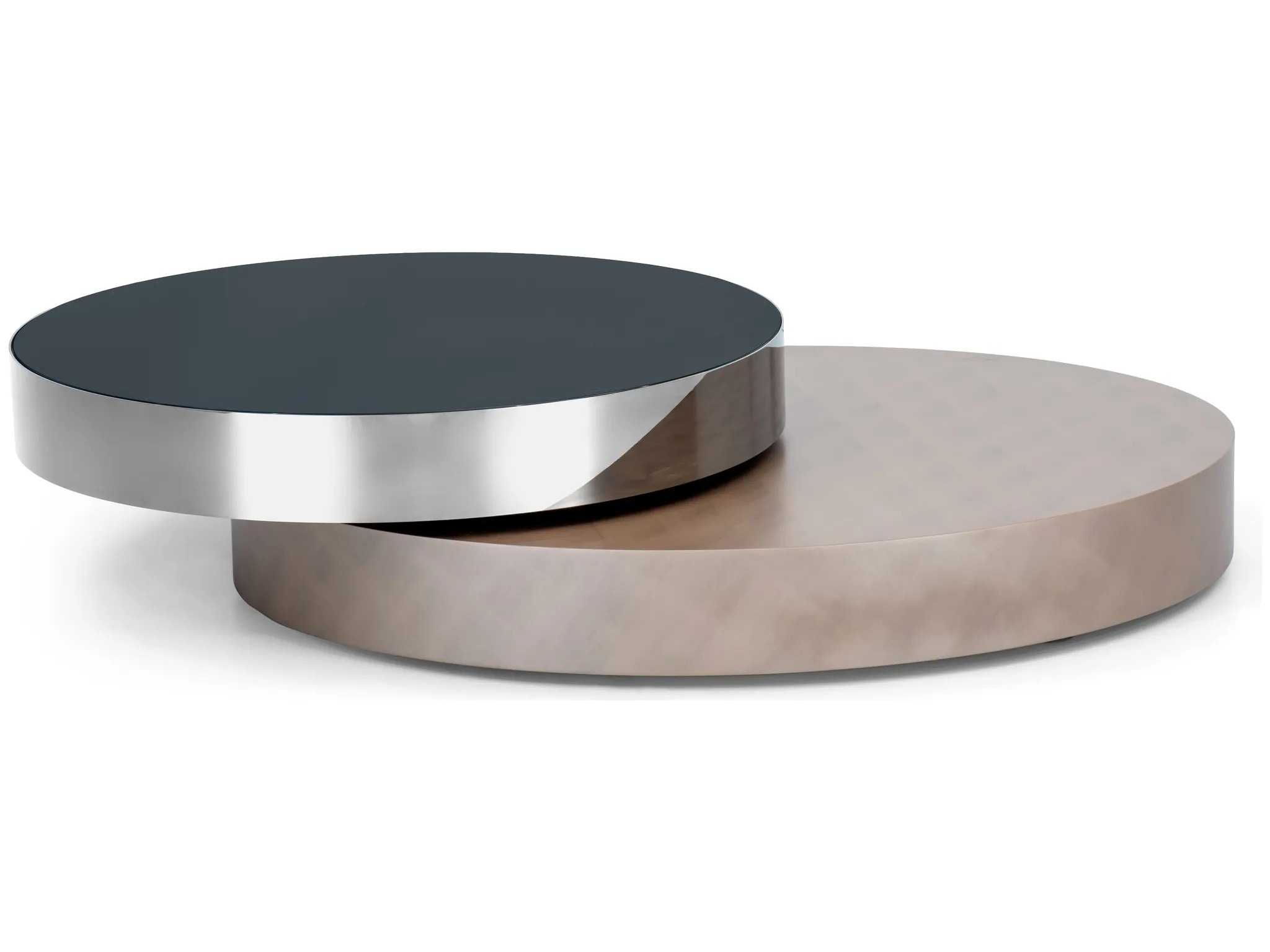 Coffee&end Tables IYJ-Y350