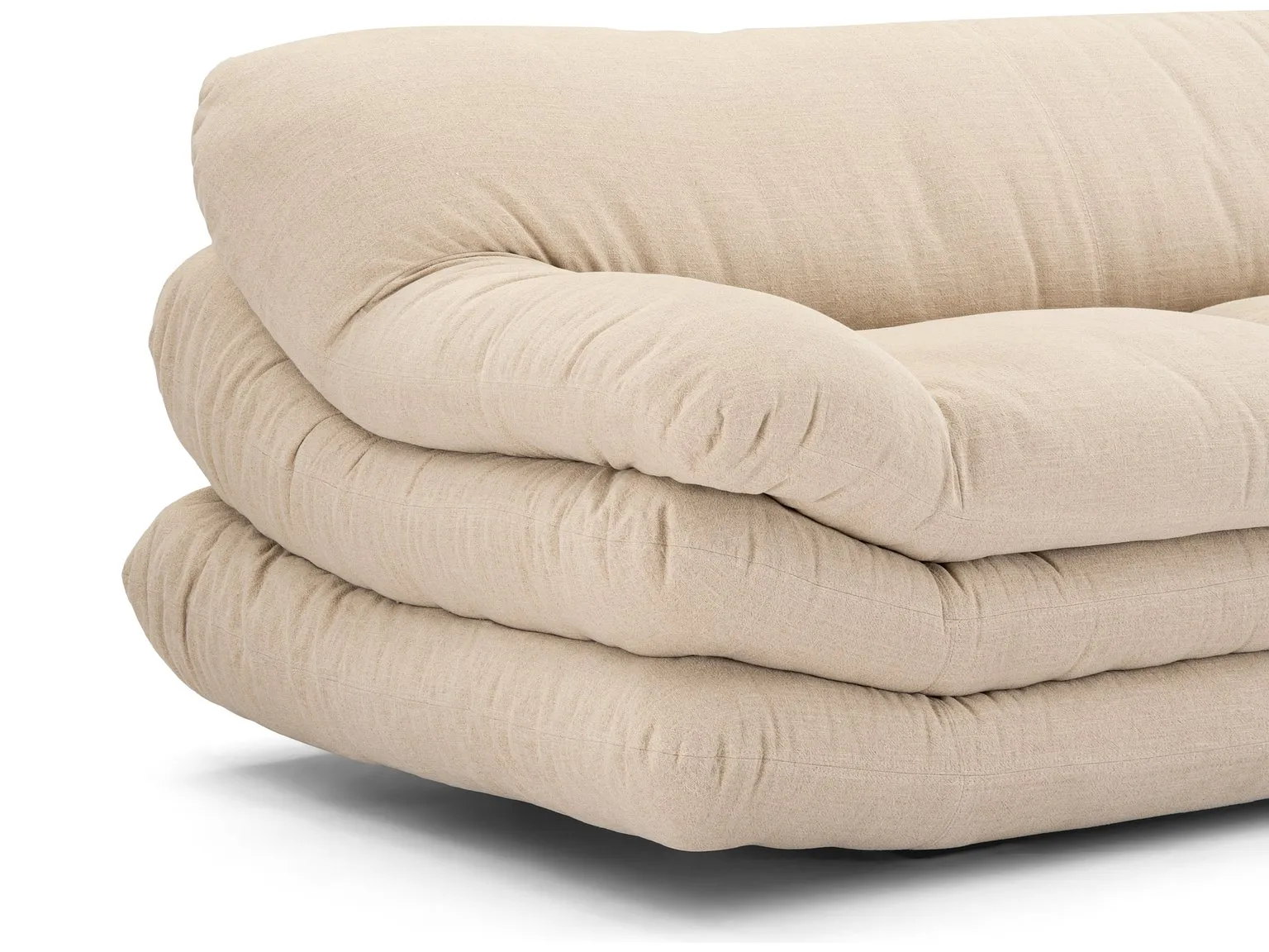 Sofas ISF-2171