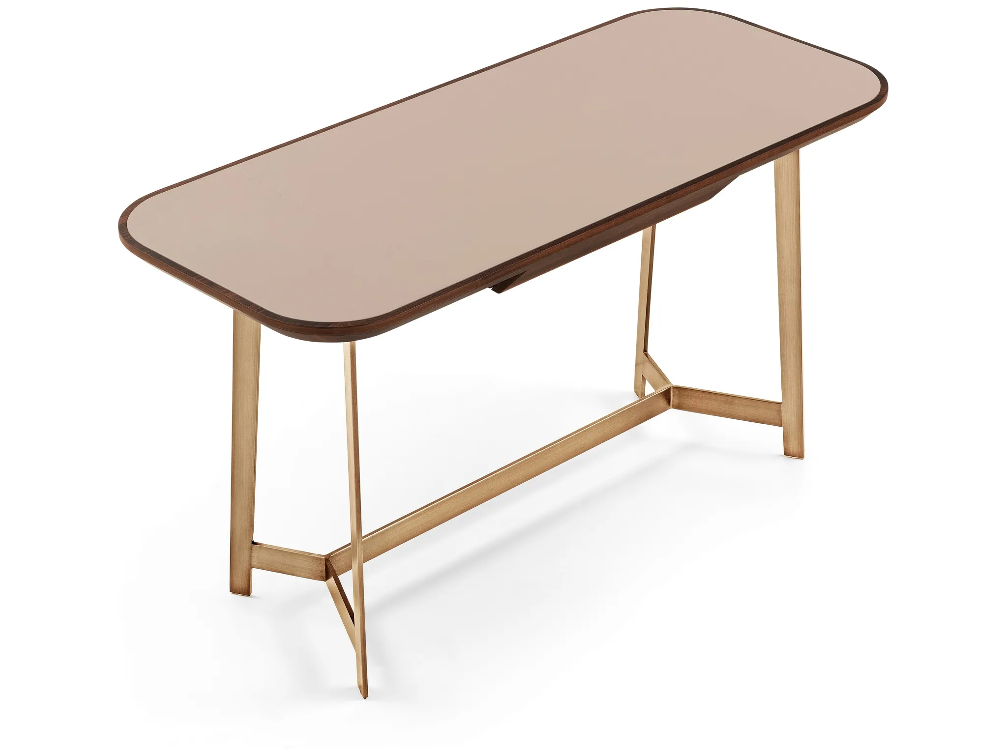Stools&others ISZ-Z501