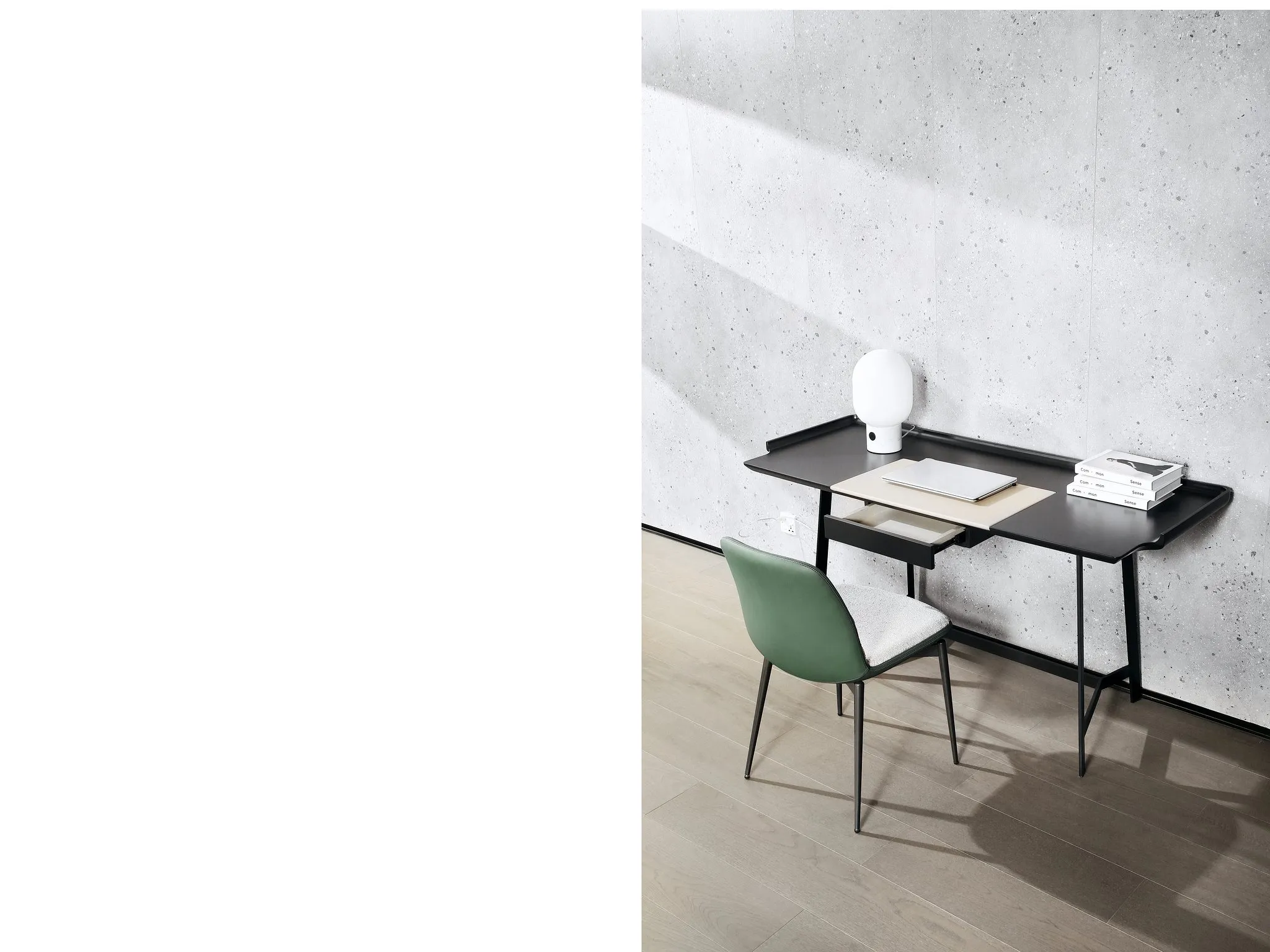 Stools&others ISZ-Z502