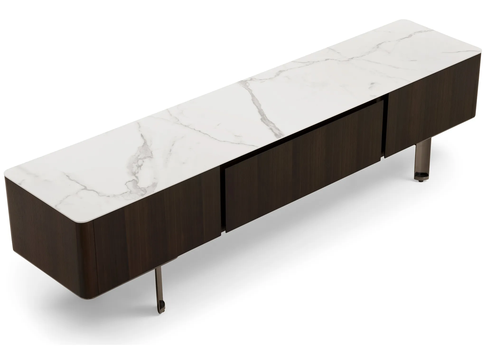 TV Stands IDG-D202