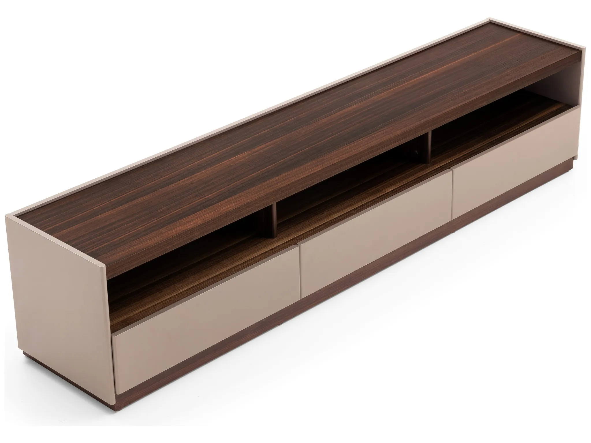 TV Stands IDG-D203