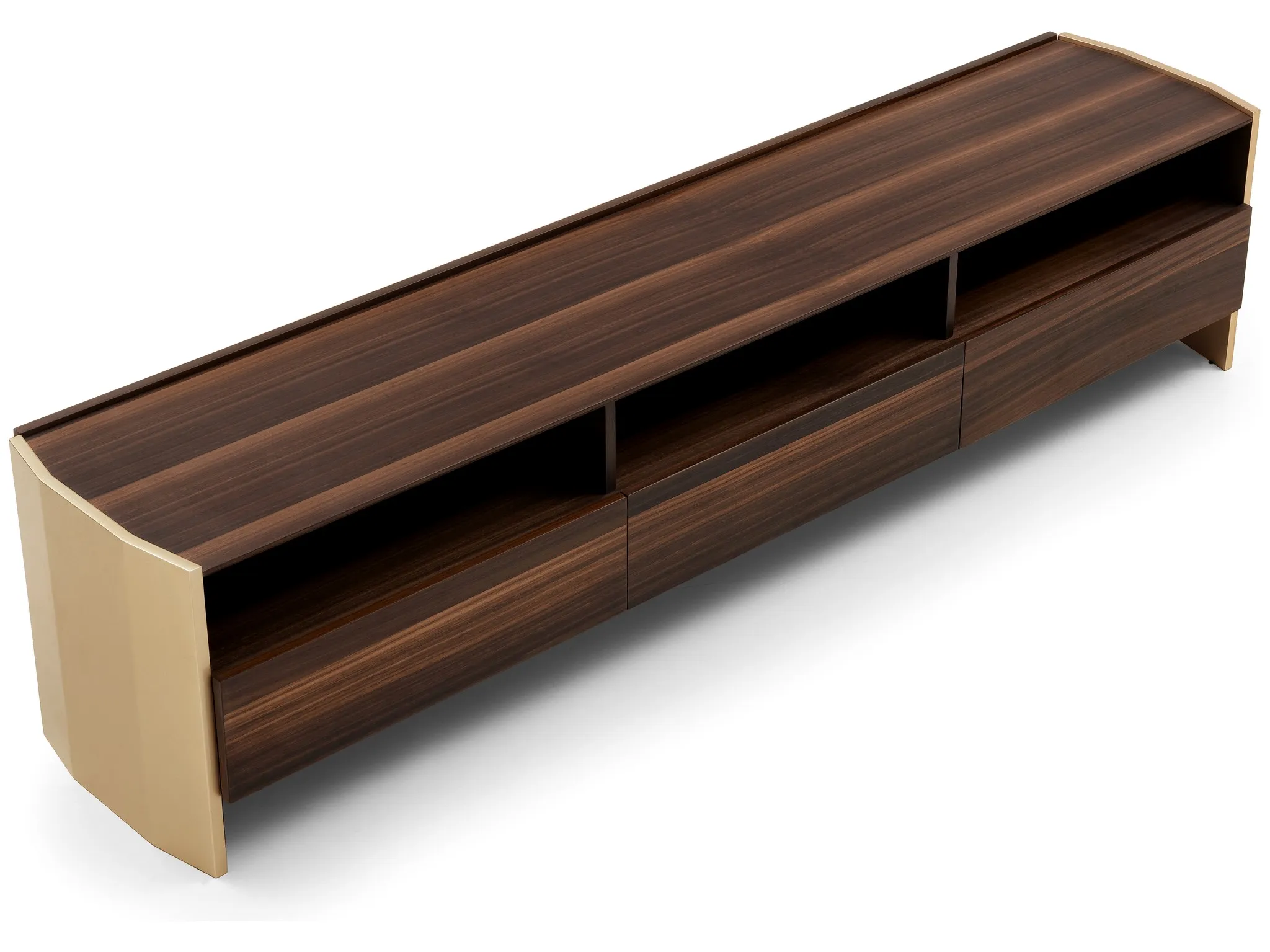 TV Stands IDG-D206